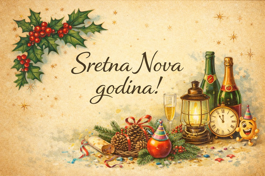 NOVOGODISNJA_CESTITKA_1_DELUX1