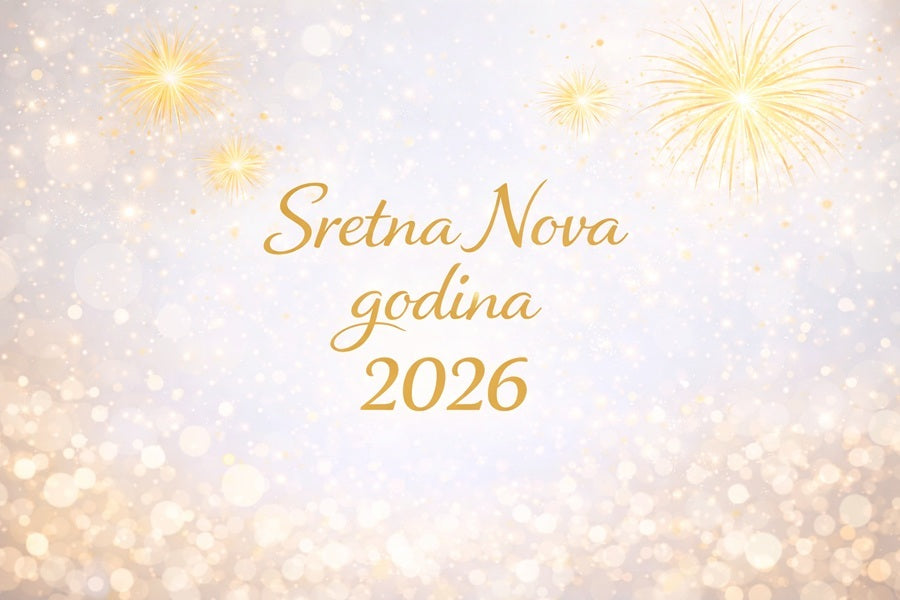 NOVOGODISNJA_CESTITKA_2_DELUX