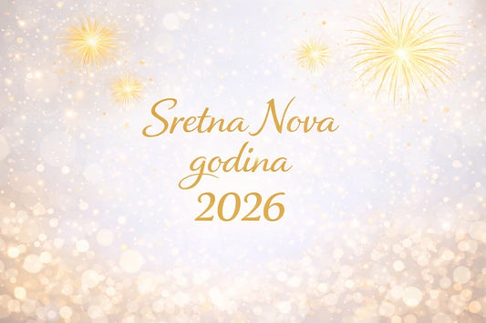 NOVOGODISNJA_CESTITKA_2_DELUX