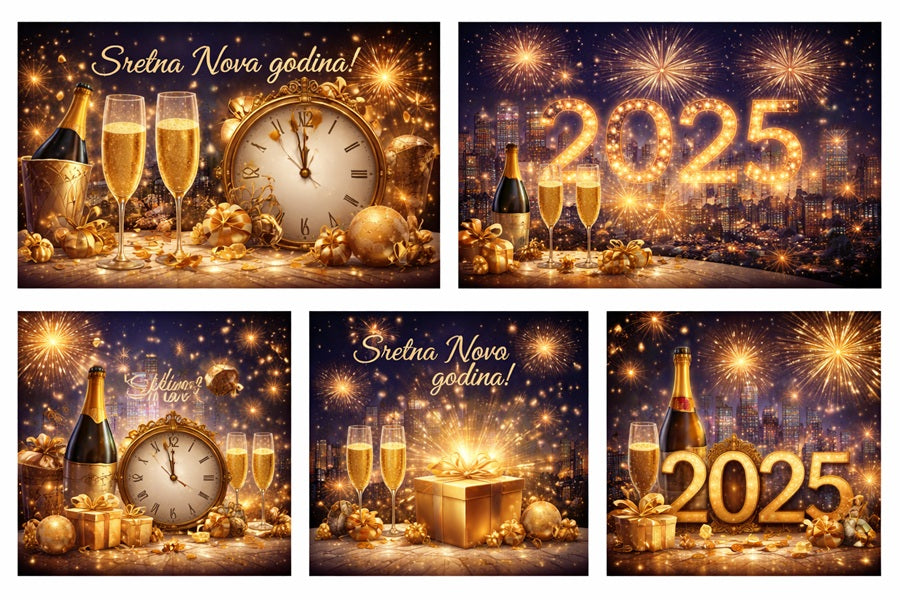 NOVOGODISNJA_CESTITKA_3_DELUX1