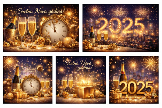 NOVOGODISNJA_CESTITKA_3_DELUX1