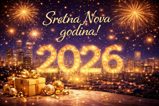 NOVOGODISNJA_CESTITKA_4_DELUX