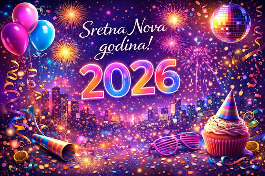 NOVOGODISNJA_CESTITKA_5_DELUX