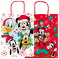BESPLATNO DISNEY ORIGINAL VREĆICA ZA POKLONE
