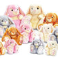 zecevikeeltoys