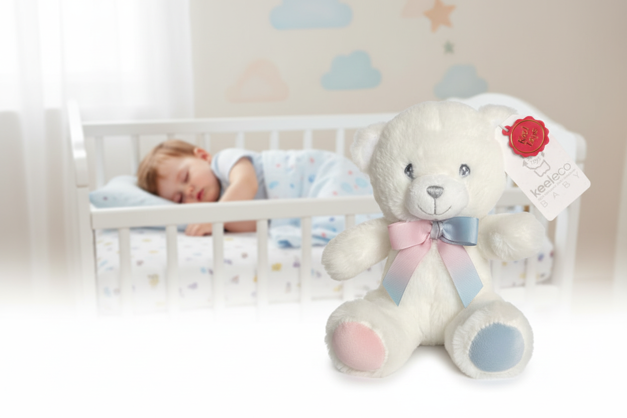 PLIŠANI-MEDVJEDIC_BIJELI