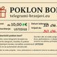 kod-za-popust-telegrami-brzojavi_eu-2