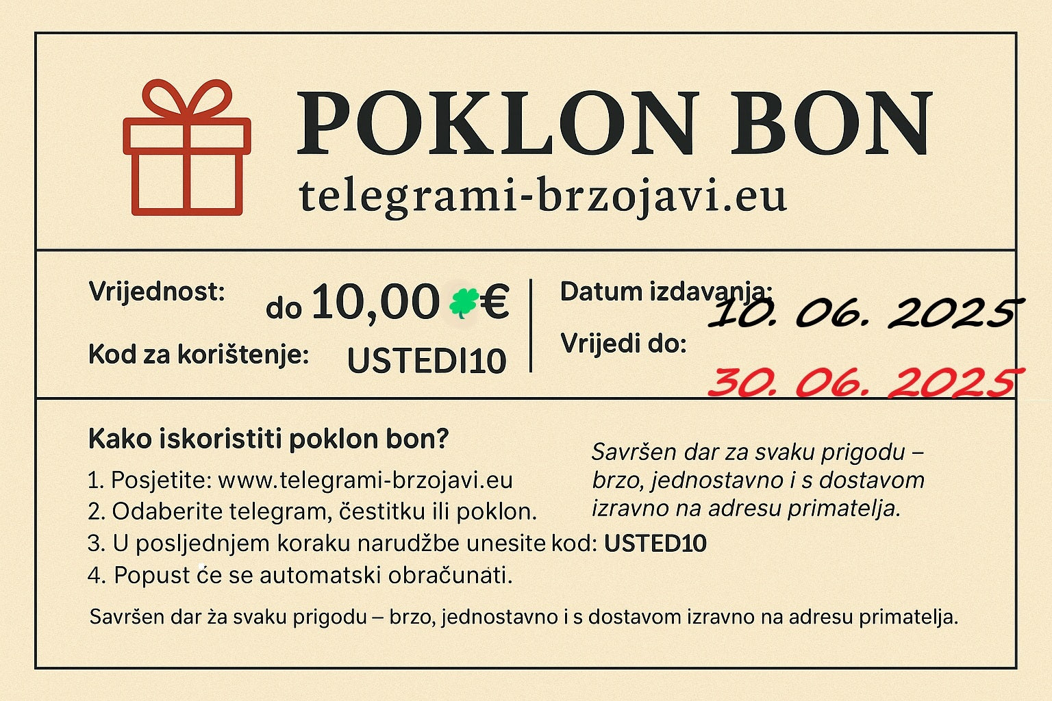kod-za-popust-telegrami-brzojavi_eu-2