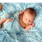 TELEGRAM 1 ROĐENJE BEBE