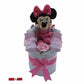 TORTA OD PELENA DE LUXE - Disney Minnie