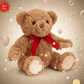 teddy-medo-poklon