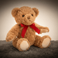 Teddy Medo - TELEGRAMI - BRZOJAVI.EUpoklon u rodilišteTELEGRAMI - BRZOJAVI.EU