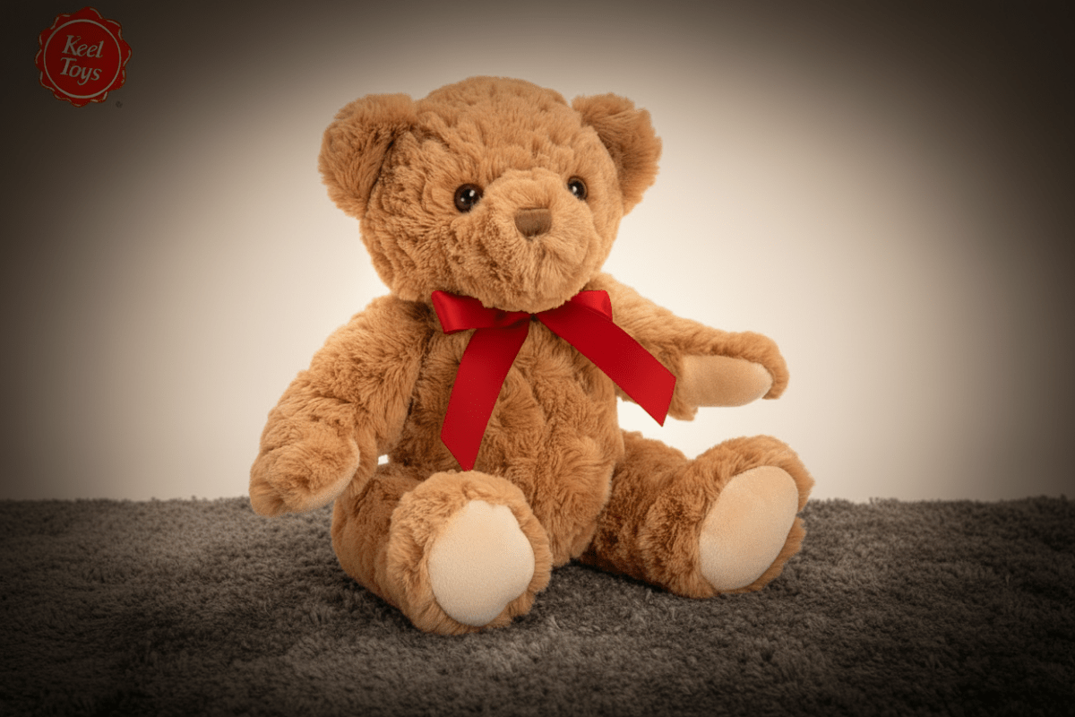 Teddy Medo - TELEGRAMI - BRZOJAVI.EUpoklon u rodilišteTELEGRAMI - BRZOJAVI.EU