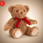 Teddy Medo - TELEGRAMI - BRZOJAVI.EUpoklon u rodilišteTELEGRAMI - BRZOJAVI.EU