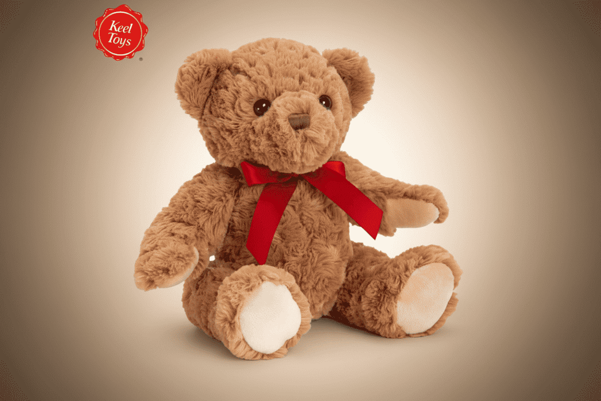 Teddy Medo - TELEGRAMI - BRZOJAVI.EUpoklon u rodilišteTELEGRAMI - BRZOJAVI.EU