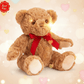 Teddy Medo - TELEGRAMI - BRZOJAVI.EUpoklon u rodilišteTELEGRAMI - BRZOJAVI.EU