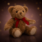 Teddy Medo - TELEGRAMI - BRZOJAVI.EUpoklon u rodilišteTELEGRAMI - BRZOJAVI.EU