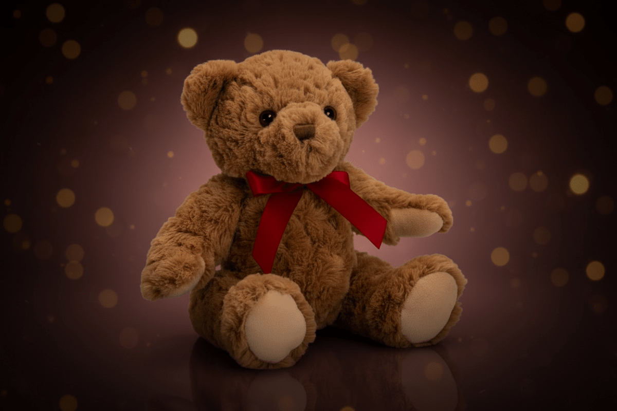 Teddy Medo - TELEGRAMI - BRZOJAVI.EUpoklon u rodilišteTELEGRAMI - BRZOJAVI.EU