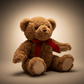 Teddy Medo - TELEGRAMI - BRZOJAVI.EUpoklon u rodilišteTELEGRAMI - BRZOJAVI.EU