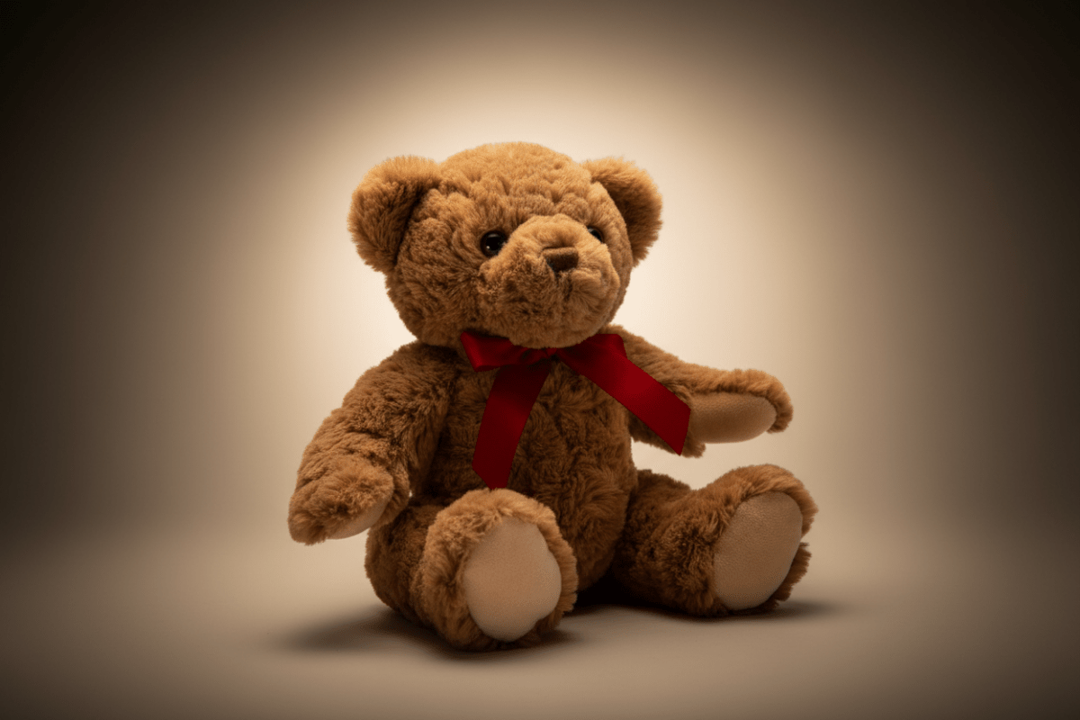 Teddy Medo - TELEGRAMI - BRZOJAVI.EUpoklon u rodilišteTELEGRAMI - BRZOJAVI.EU