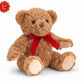 Teddy Medo