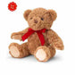 Teddy Medo