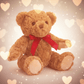 Teddy Medo - TELEGRAMI - BRZOJAVI.EUpoklon u rodilišteTELEGRAMI - BRZOJAVI.EU