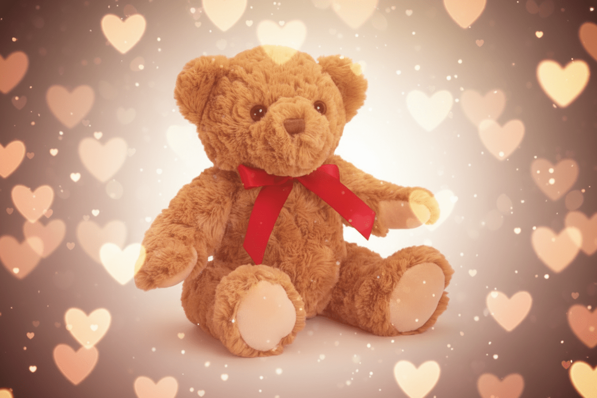Teddy Medo - TELEGRAMI - BRZOJAVI.EUpoklon u rodilišteTELEGRAMI - BRZOJAVI.EU
