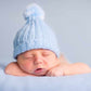 Telegram Rođenja Bebe 1 Čestitka