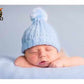 Telegram Rođenja Bebe 1 Čestitka