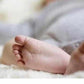 Telegram Rođenja Bebe 42 Čestitka