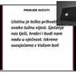 Telegram Sućut LX - Motivi Cvijeća - TELEGRAMI - BRZOJAVI.EUTELEGRAMI - BRZOJAVI.EU