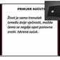 Telegram Sućut LX - Motivi Cvijeća - TELEGRAMI - BRZOJAVI.EUTELEGRAMI - BRZOJAVI.EU