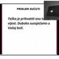 Telegram Sućut LX - Motivi Cvijeća - TELEGRAMI - BRZOJAVI.EUTELEGRAMI - BRZOJAVI.EU