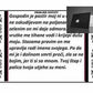 Telegram Sućuti 19 Buket