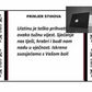 Telegram Sućuti 27 Crvene Ruže