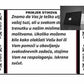 Telegram Sućuti 29 Plamen Svijeće
