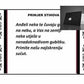 Telegram Sućuti 34 Nebo