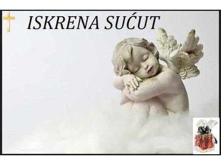 Telegram Sućuti - Vjerski Motivi - TELEGRAMI - BRZOJAVI.EUTELEGRAMI - BRZOJAVI.EU