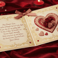 Telegram za zaljubljene - ljubavna pjesma za Valentinovo