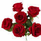 Besplatno Crvena ruža (BESPLATNO UZ TELEGRAM)