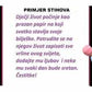 Čestitke za Krštenje 32