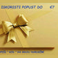 DAR UZ TELEGRAM promo
