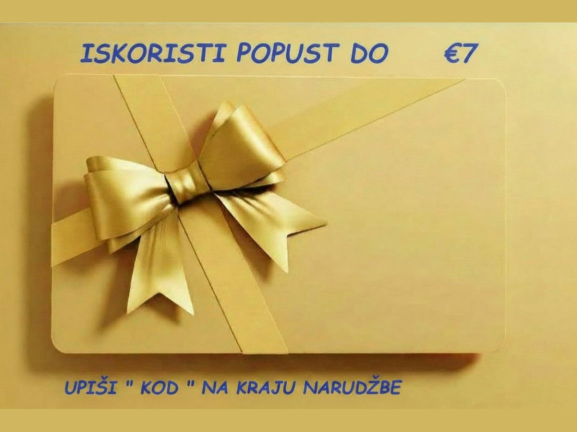 DAR UZ TELEGRAM promo