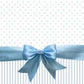 DAR UZ TELEGRAM stavite u košaricu
