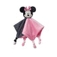 Dekica Mazilica Minnie Mouse Disney zvečka 