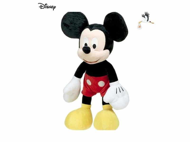 Disney igračka Mickey Mouse HIT