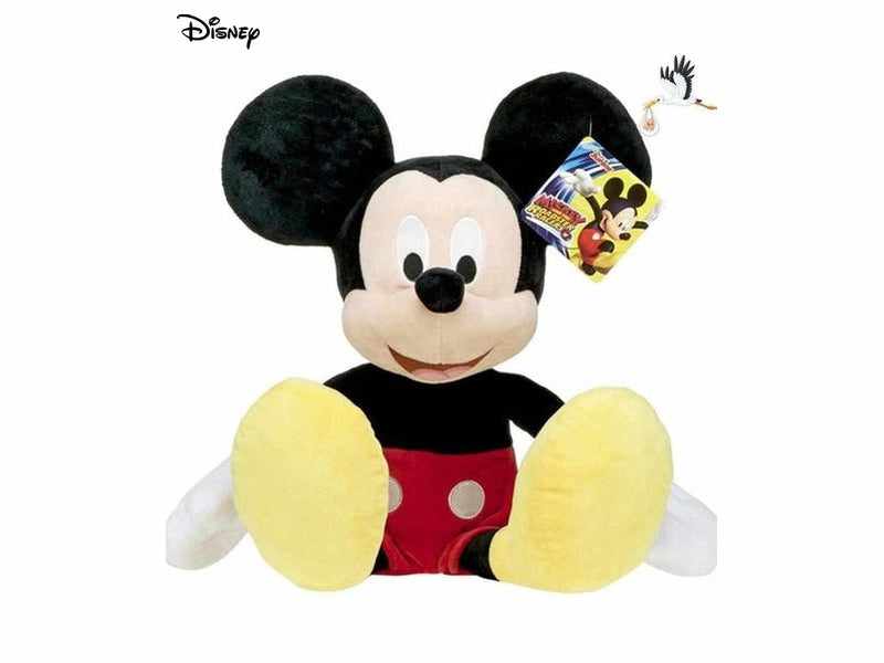 Disney igračka Mickey Mouse HIT