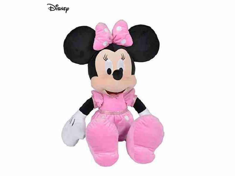 Disney plišana igračka Minnie HIT