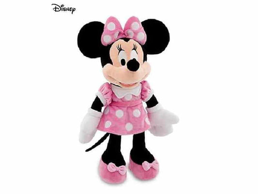 Disney plišana igračka Minnie HIT
